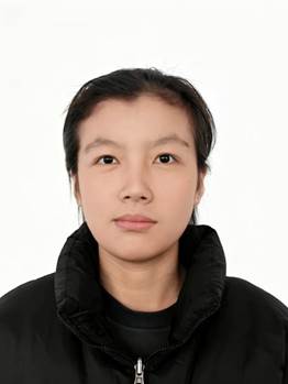 杨旭