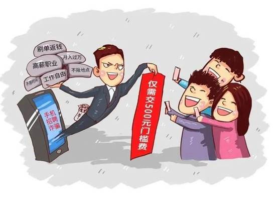 https://pics7.baidu.com/feed/b3fb43166d224f4accf60f78b933c4429922d147.jpeg@f_auto?token=fa3c2e1f57247341fb1ed3a9aec5c9fb
