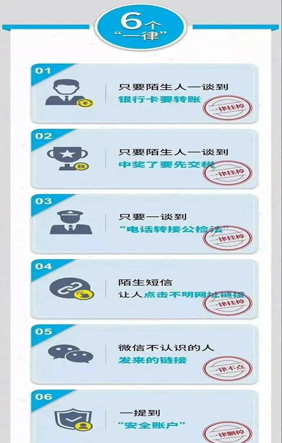 https://pics0.baidu.com/feed/d439b6003af33a87661bfcd6779844285143b5d9.jpeg@f_auto?token=0c0c52c371bd124eae47bc042d87b772