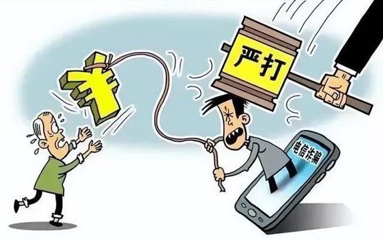 https://pics1.baidu.com/feed/5243fbf2b211931360105a12d4fc58c790238d12.jpeg@f_auto?token=4c7a3634b34955204ac5b1f114149b53